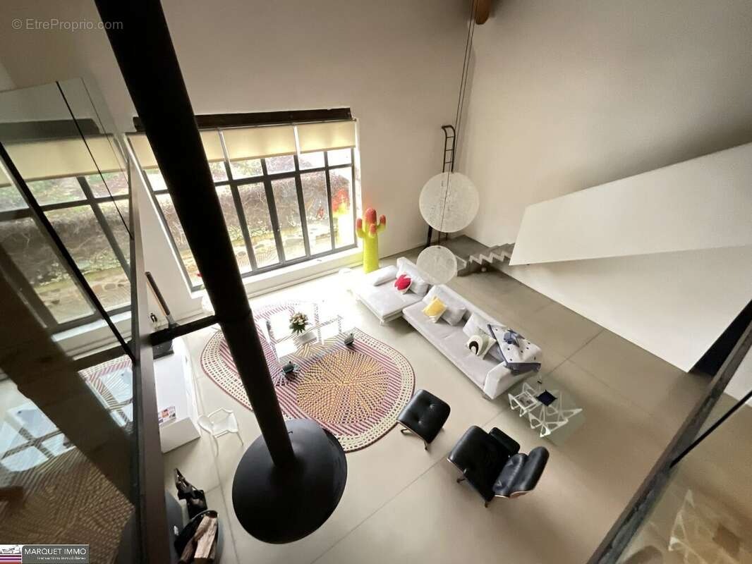 Maison à THEZAN-LES-BEZIERS