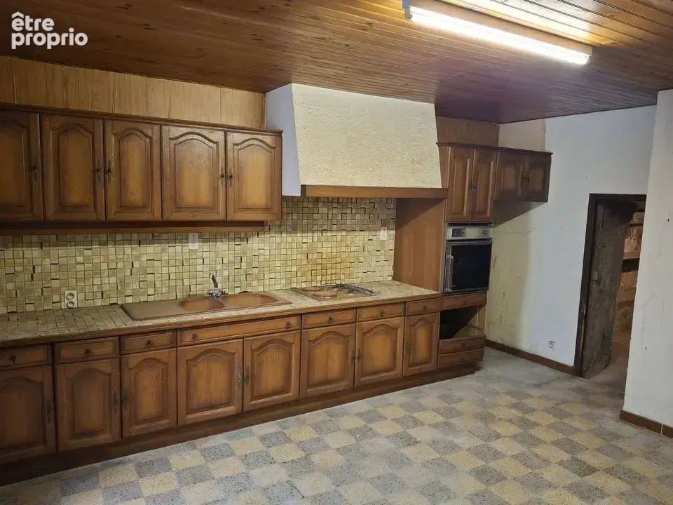 Maison 5 pièces 125 m² à vendre à Sainte-Tulle (04220) - photo 13