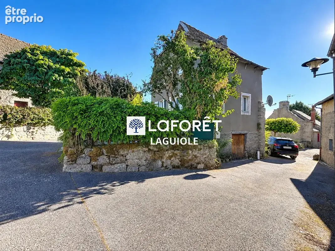 Maison Montezic 2 pièce(s) 48.45 m2 - photo 11