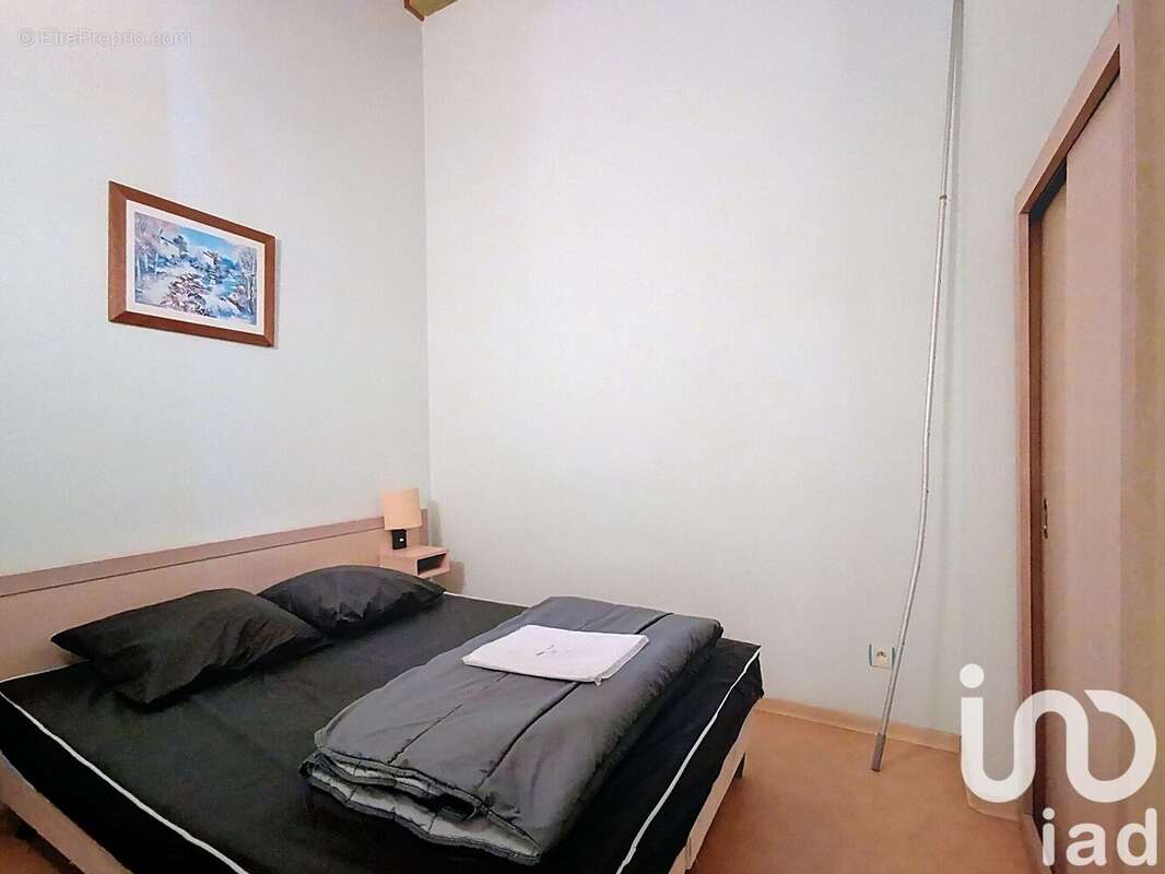 Photo 6 - Maison à TOURRETTES