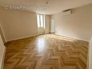 Appartement à SOSPEL