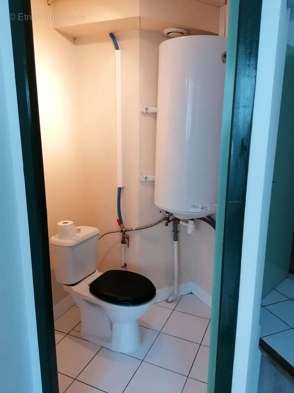 Special investisseur renta supérieure à 10% - photo 11