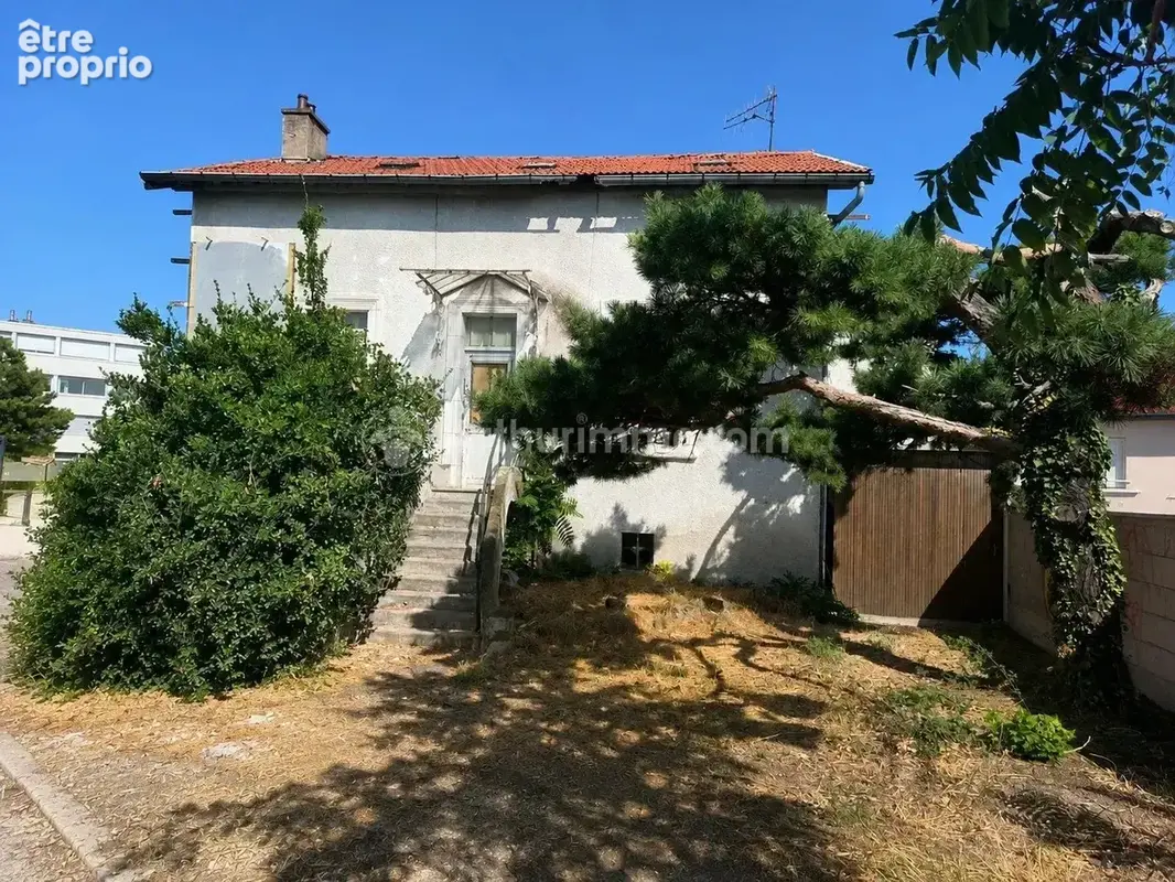 Vente Boutique Clermont-ferrand(63000) 199 000ï¿œ - photo 2