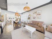 Maison à FLORANGE
