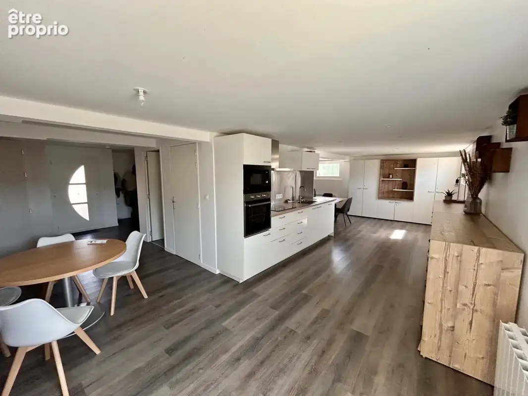 Maison Chateaubriant - photo 5