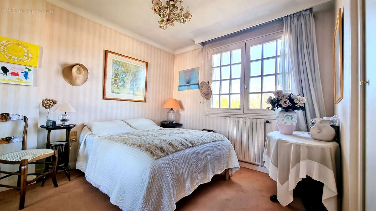 Maison à REZE