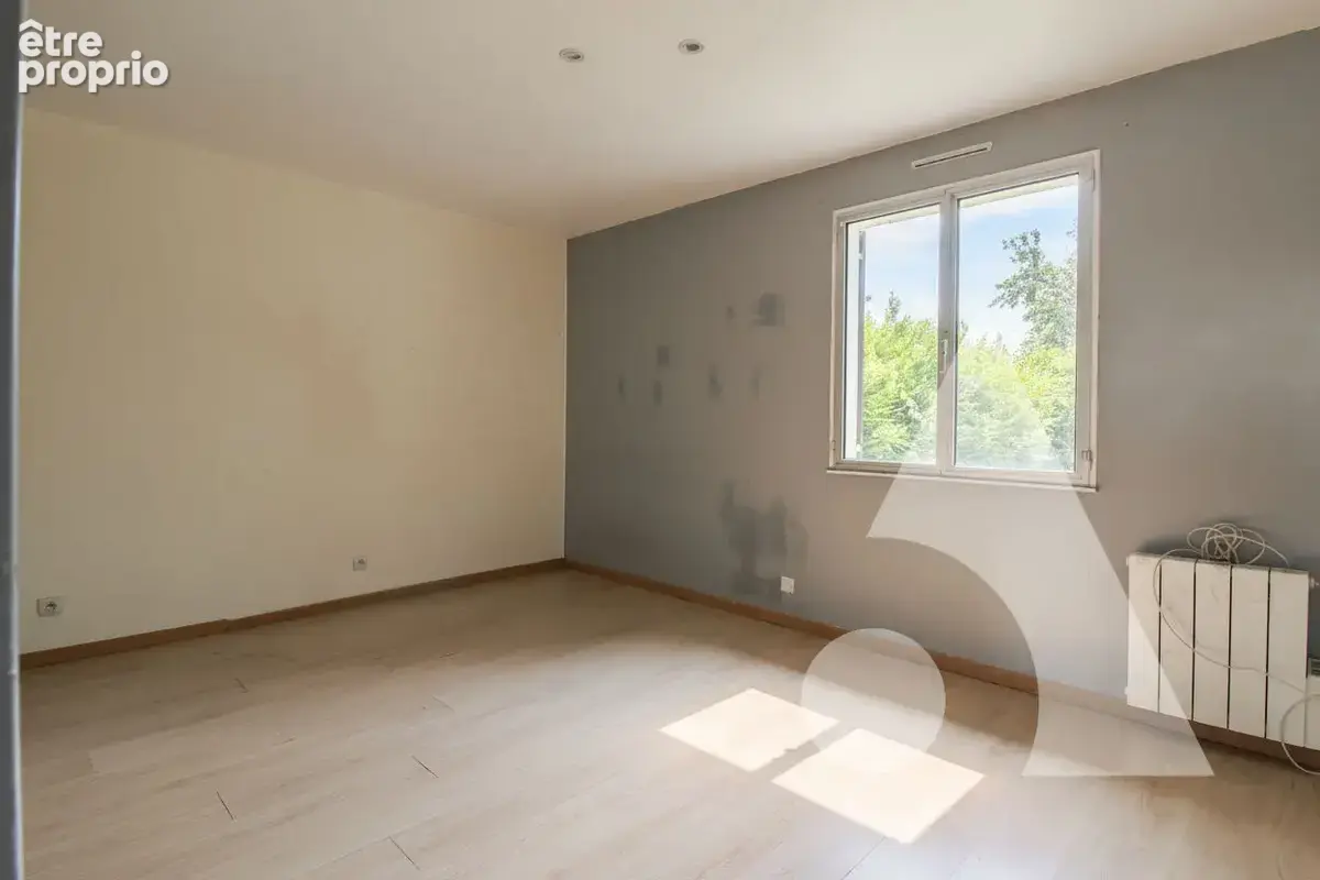 Maison secteur Noyon 4 pièce(s) 94 m2 - photo 13