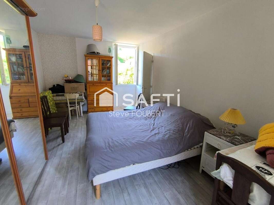 Photo 7 - Maison à AZERAT