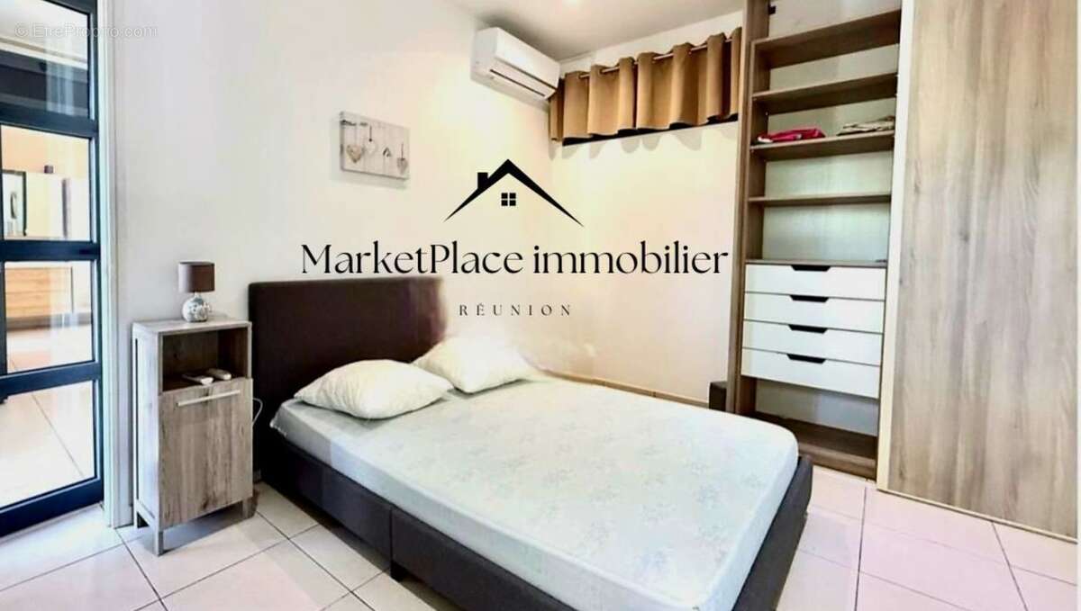 Maison à ENTRE-DEUX