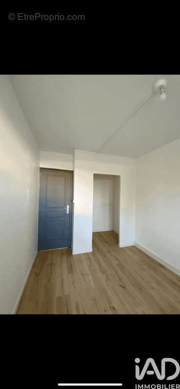 Photo 4 - Appartement à BETHUNE