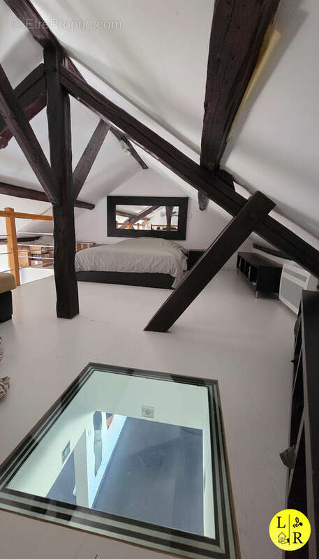 Appartement à ARRAS