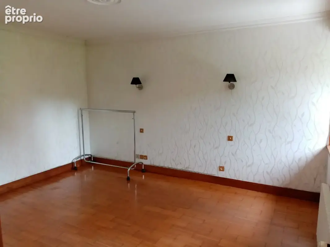 Maison à vendre 5 pièces proche de CANY BARVILLE (76) - photo 8