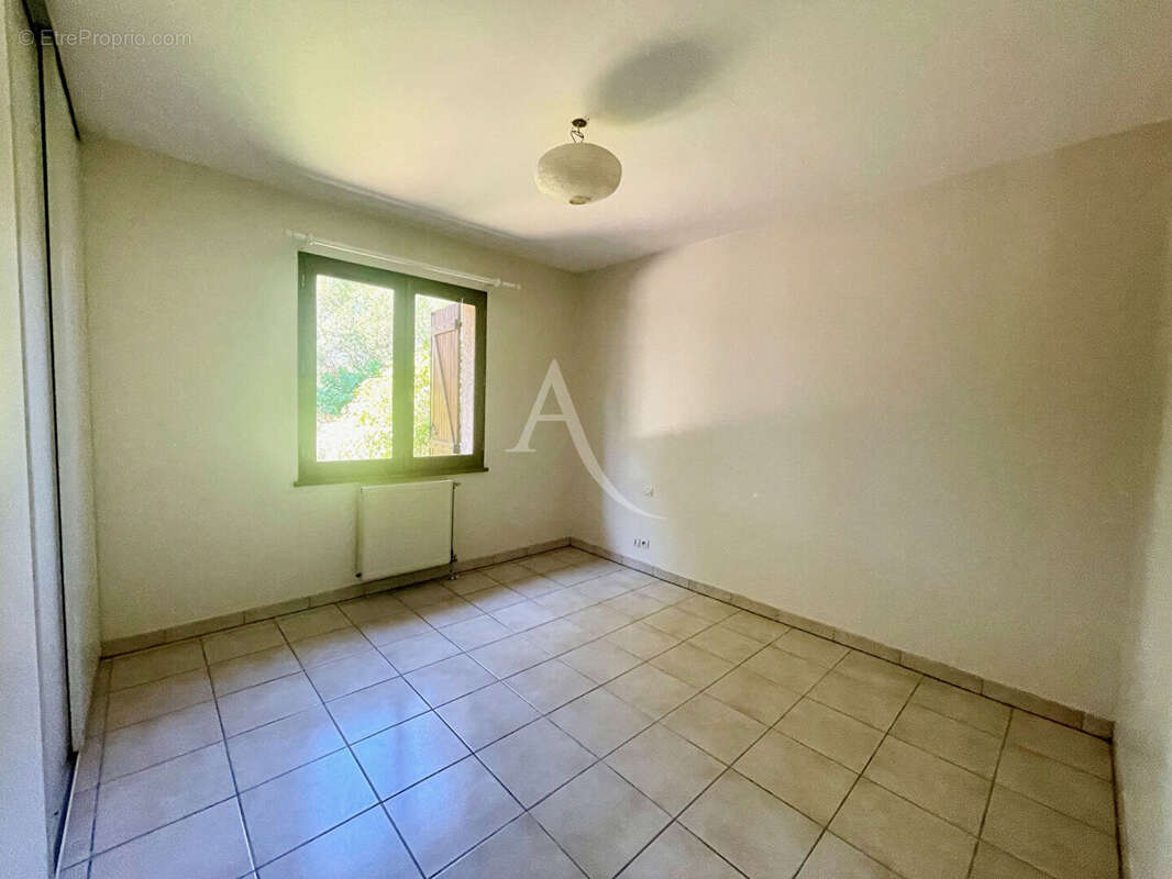 Maison à L'ISLE-JOURDAIN