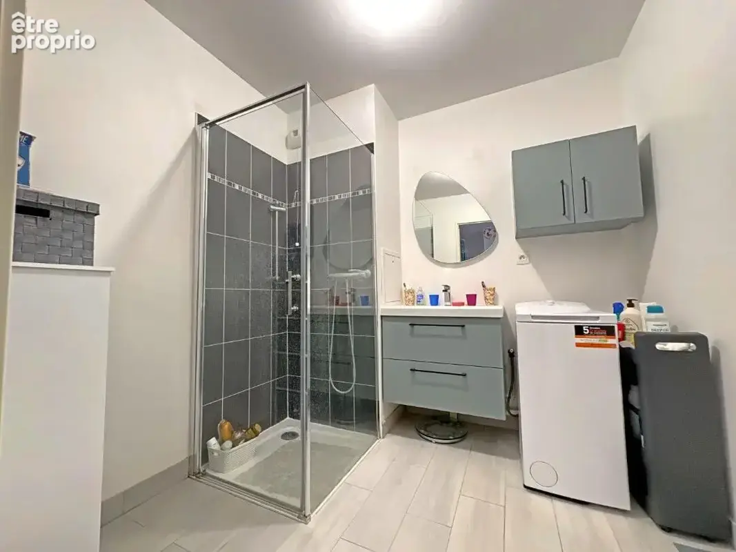 Appartement 4 pièces à vendre à Reims - Exclusivité NESTENN - photo 7