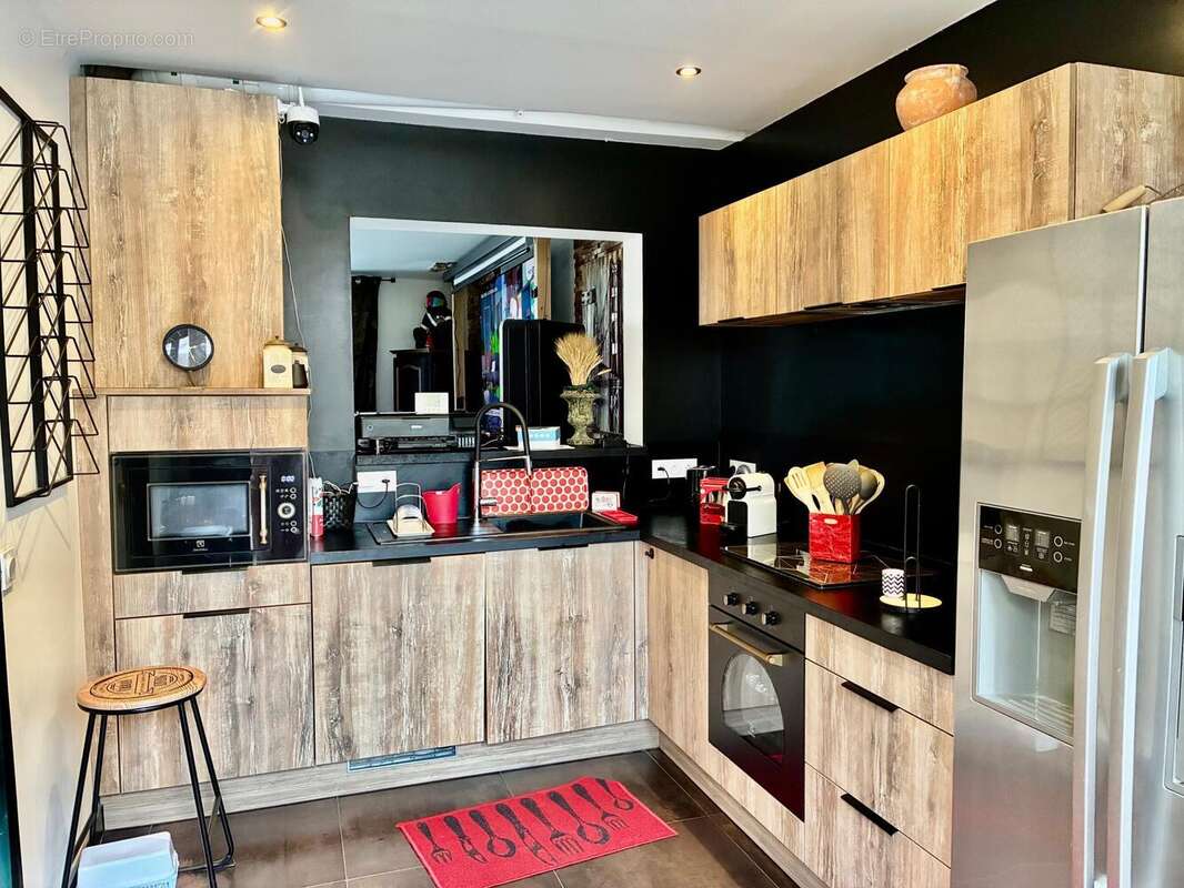 Photo 2 - Appartement à ANET