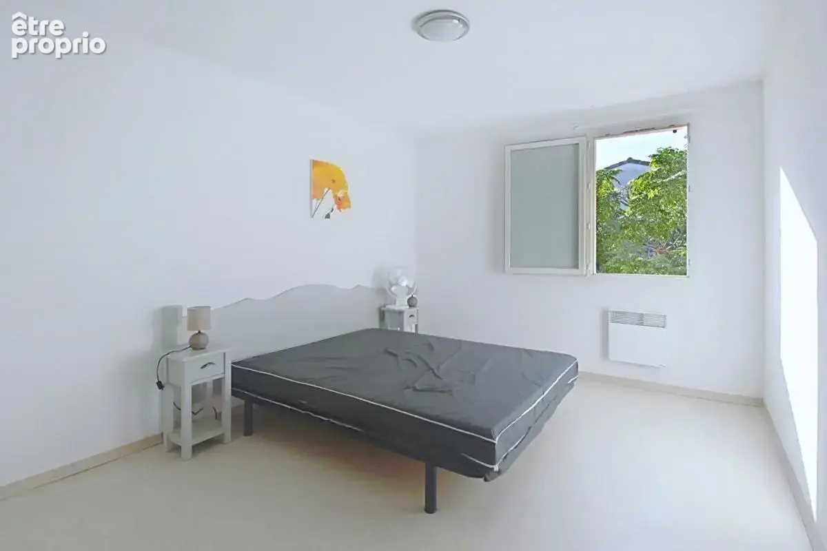 Maison 3 pièces 68 m2 avec terrasse et piscine - photo 6