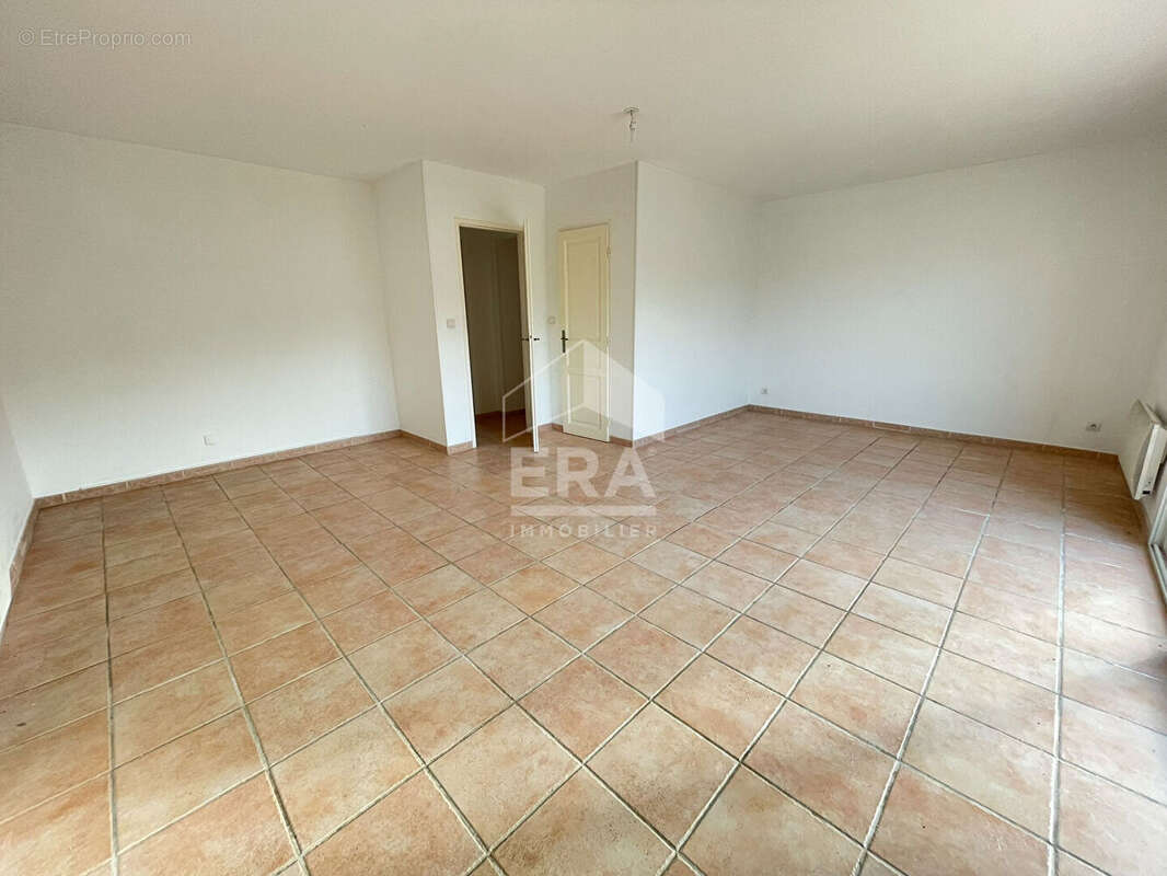 Maison 118m² à les mées - photo 4