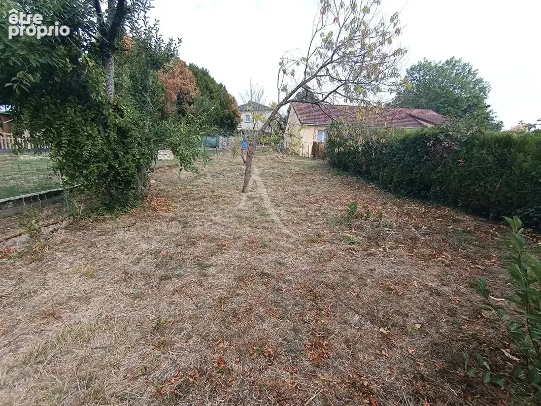 EN VENTE - IMPHY - Appartement T2 . ideal investisseur - photo 2