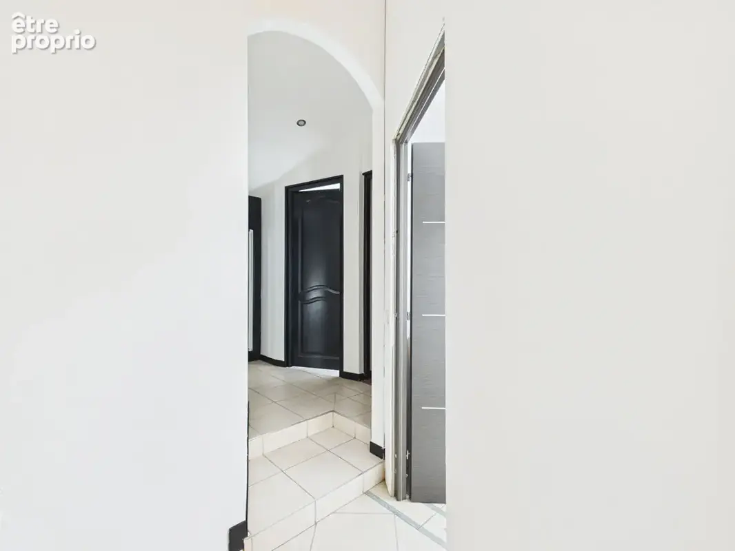 Maison Oeutrange - photo 5