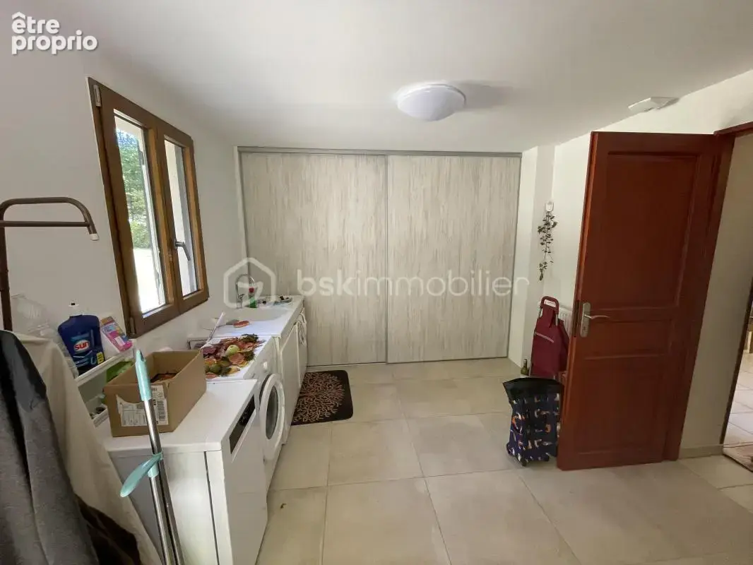 Magnifique propriété contemporaine sur 17000 m2 de terrain - photo 20