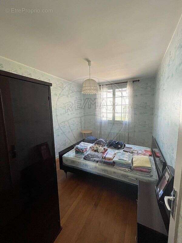 Maison 3 chambre(s) à vendre - photo 15