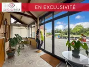 Maison à BALLON