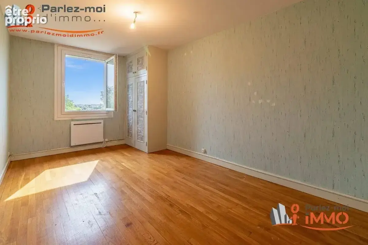 Maison à vendre Les olmes - photo 7