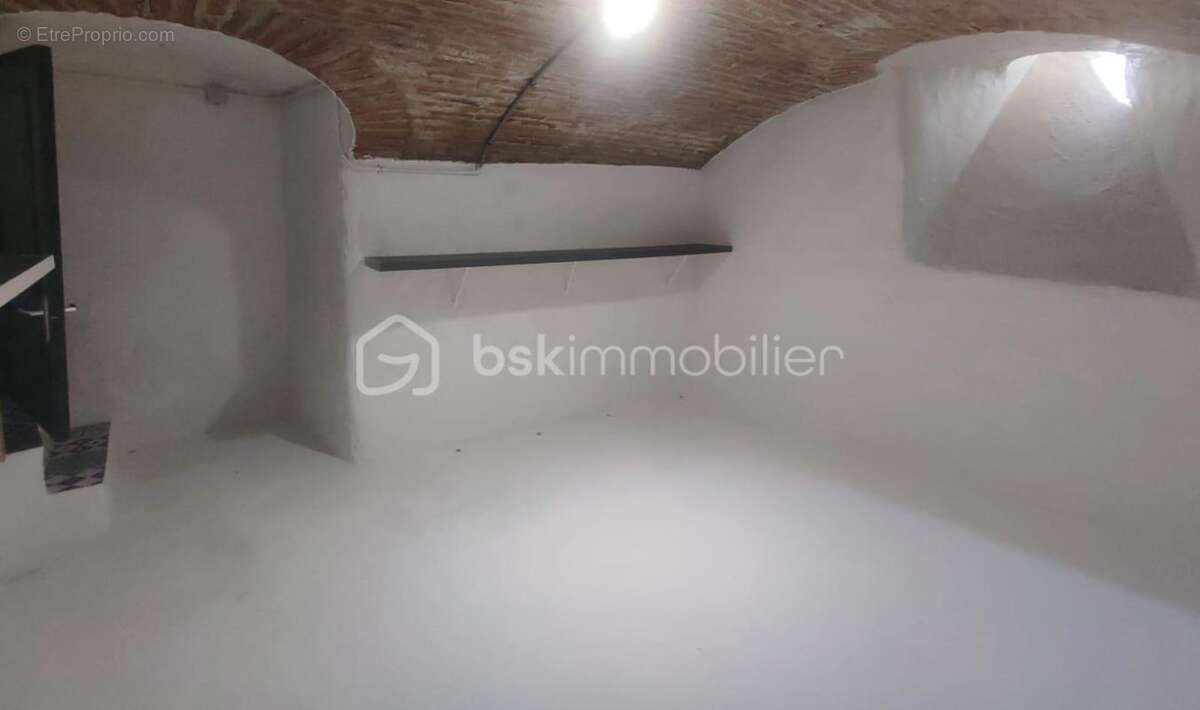 Appartement à VILLARD-DE-LANS