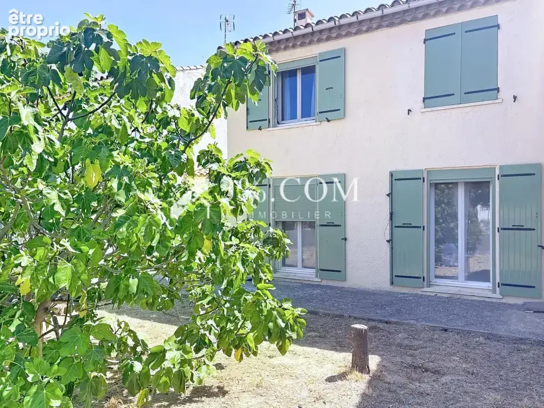 Maison familiale 5 pièces avec jardin, terrasse & garage, Na - photo 2