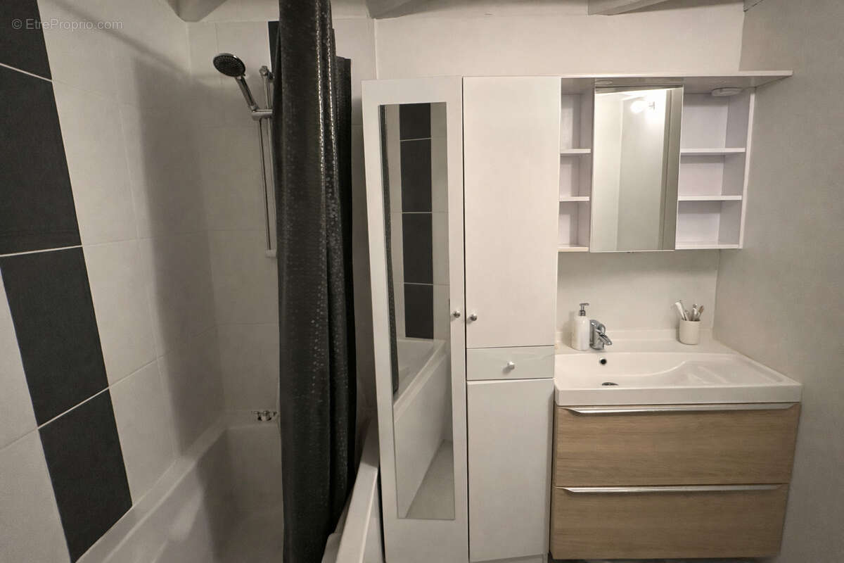 Appartement à TOURCOING