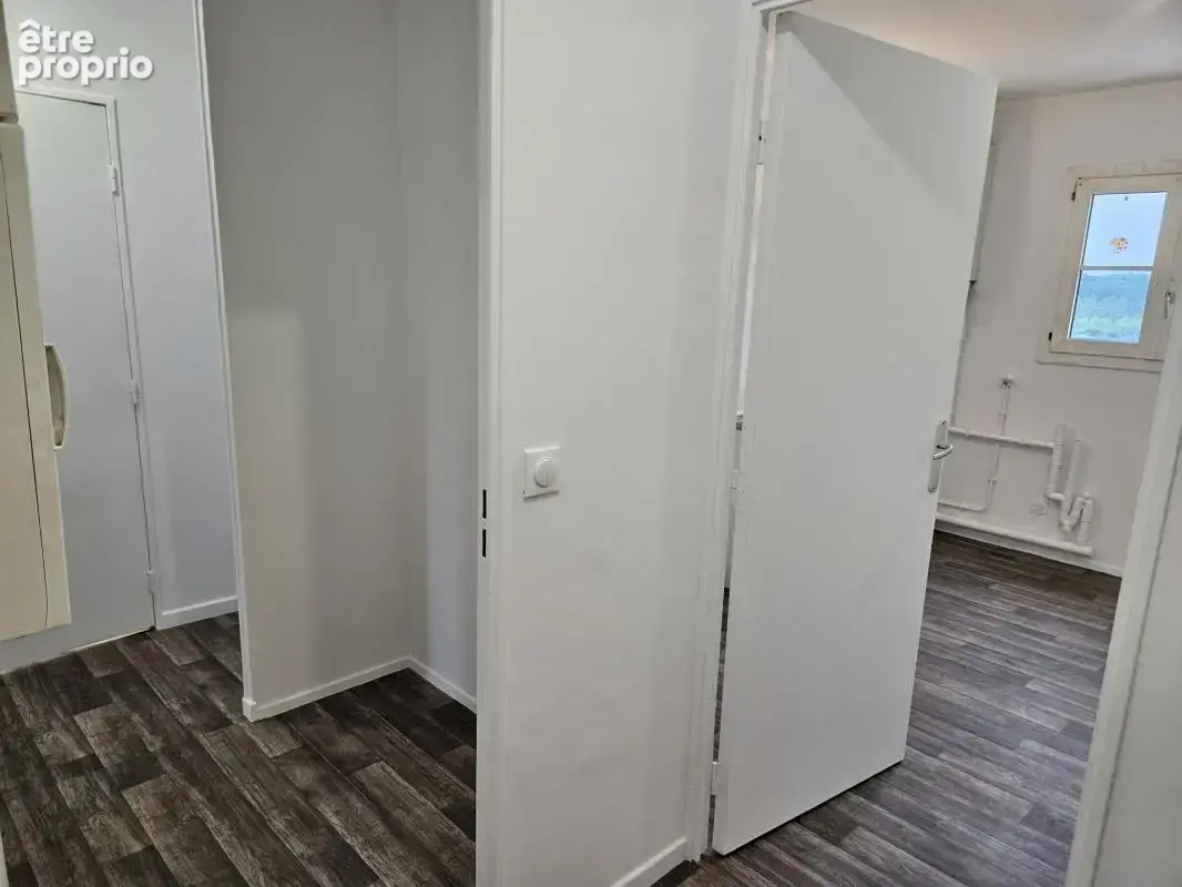 Purchase Appartement 3  pièces 67 m² Samoreau - photo 4