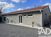 Photo 1 - Appartement à MURET