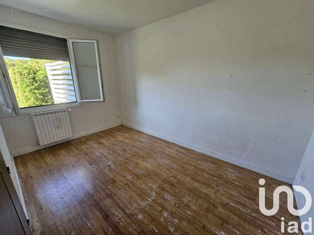 Maison 92 m² à Rampieux  - photo 5