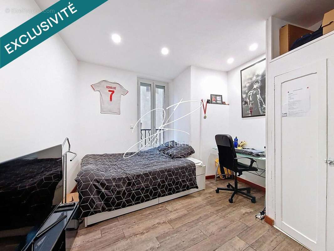 Photo 6 - Maison à CAZOULS-LES-BEZIERS