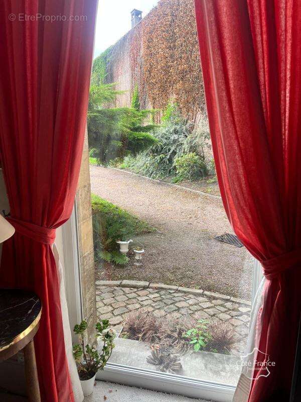 Maison à LE CATEAU-CAMBRESIS