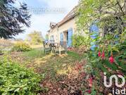 Photo 1 - Maison à ANZEME