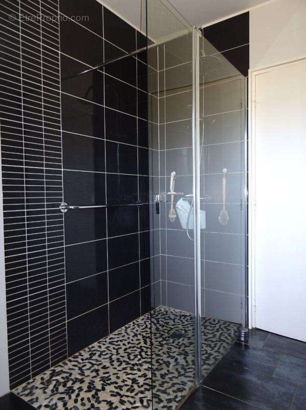 Landes 40250 Saint-Aubin, maison 178 m² - photo 7
