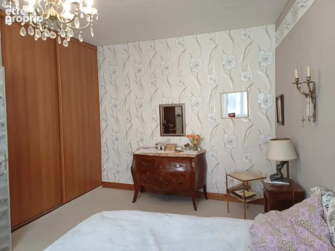 Maison de ville - photo 17