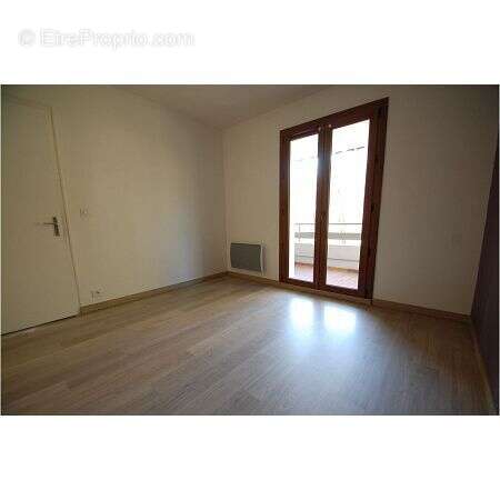 Appartement 84 m² à Thones  - photo 5