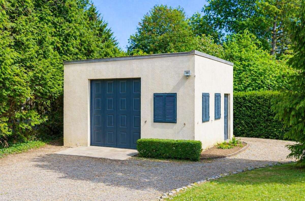 Maison à LE MANS