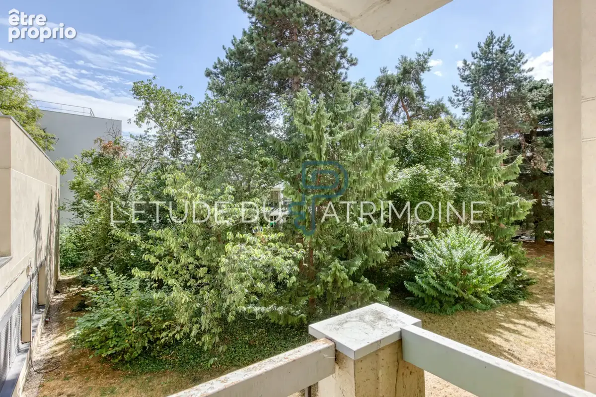 Appartement 4 pieces 83.11 m2 - 5 min ligne metro 14 - l'hay-les-roses (94) - photo 8