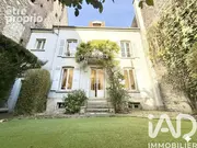 Photo 1 - Maison à SAINT-MANDE