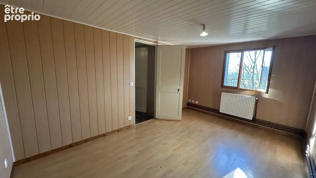 Vente Maison Pont-audemer(27500) 159 000ï¿œ - photo 9