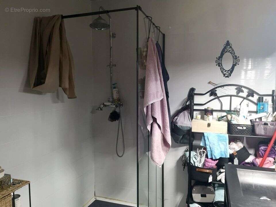 Maison à CARCASSONNE