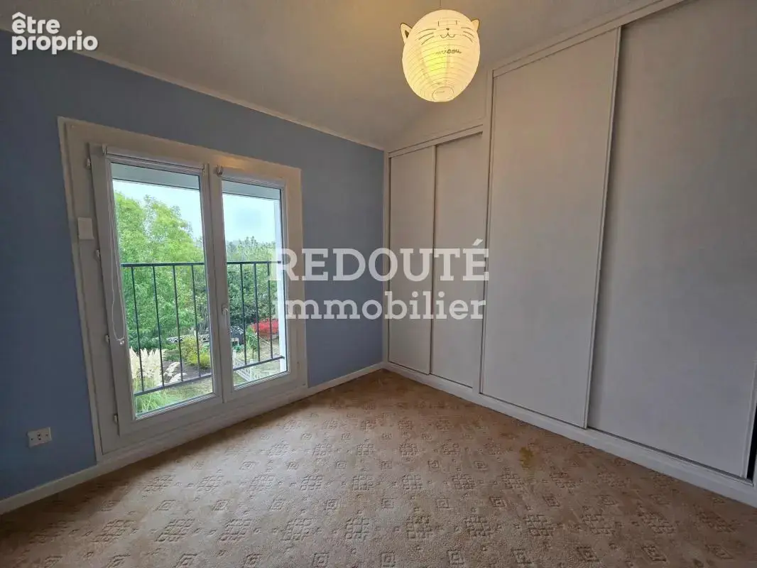 Maison de 110m² à vendre à Rethel - photo 6