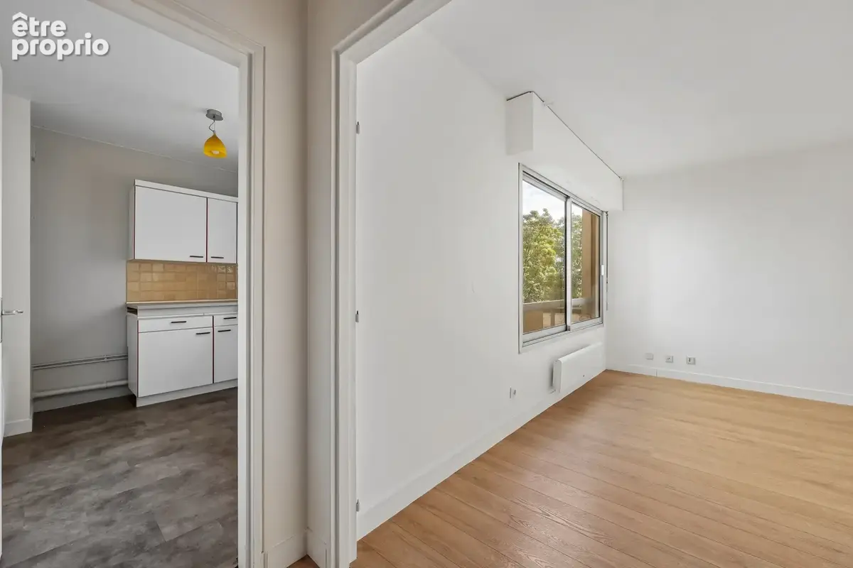 2 pièces 48 m2 - saint-cloud - quartier centre-ville - photo 11