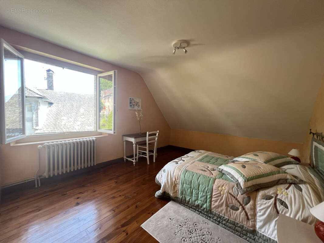 Maison Jou-Sous-Monjou - photo 5