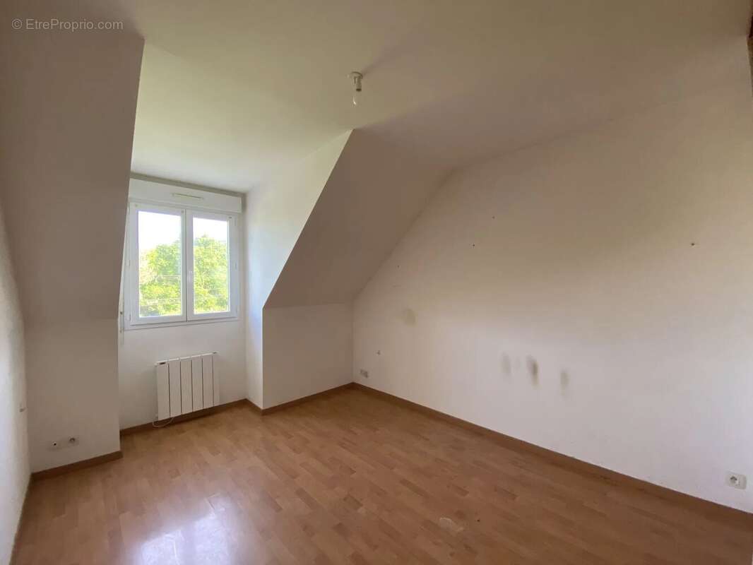 Maison à LA BAULE-ESCOUBLAC