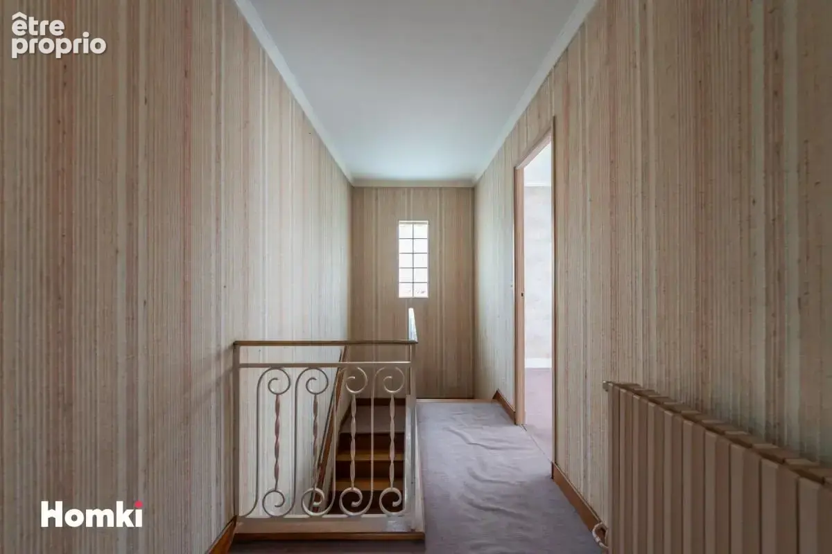 Maison/Villa T8 de 138 m² à Épinay-sur-Seine 93800 - photo 14