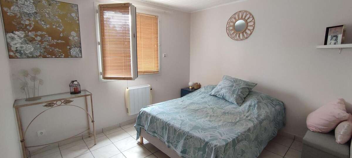 Maison À Vendre - photo 12